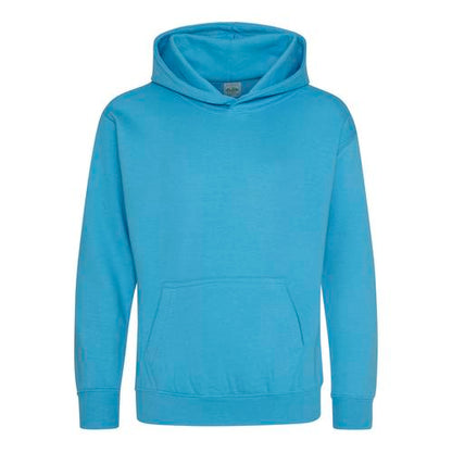 Wylde Green Leavers Hoodies 2026 Draft all of them