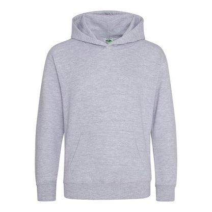 Wylde Green Leavers Hoodies 2026 Draft all of them
