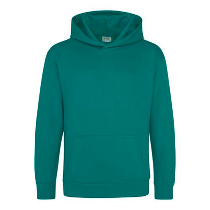 Wylde Green Leavers Hoodies 2026 Draft all of them