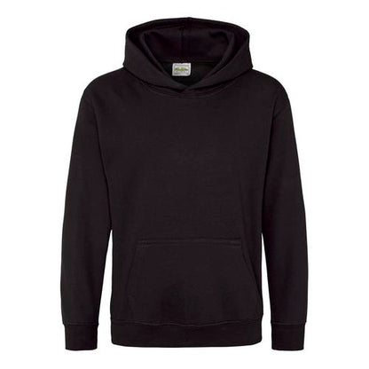 Wylde Green Leavers Hoodies 2026 Draft all of them