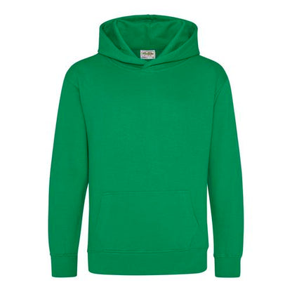 Wylde Green Leavers Hoodies 2026 Draft all of them