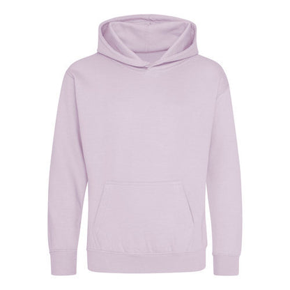 Wylde Green Leavers Hoodies 2026 Draft all of them