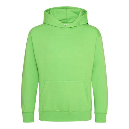 Wylde Green Leavers Hoodies 2026 Draft all of them
