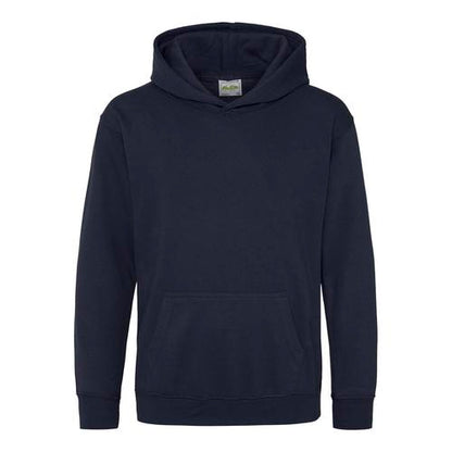 Wylde Green Leavers Hoodies 2026 Draft all of them