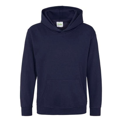 Wylde Green Leavers Hoodies 2026 Draft all of them