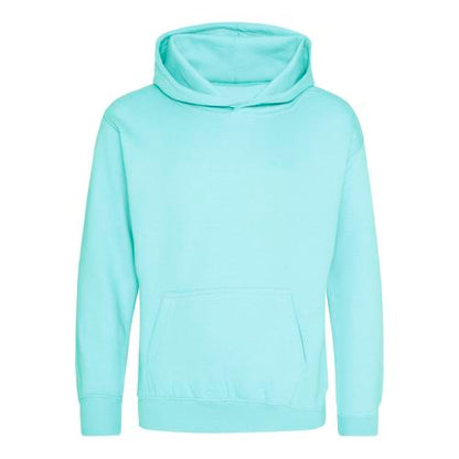 Wylde Green Leavers Hoodies 2026 Draft all of them