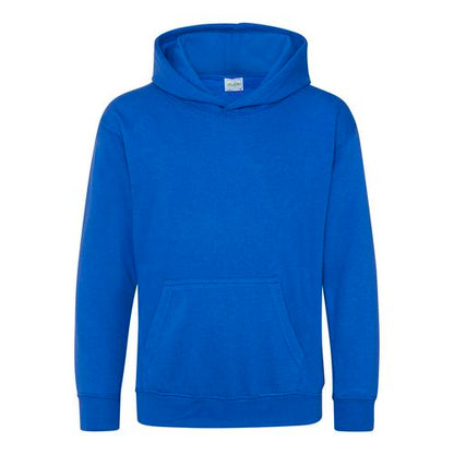 Wylde Green Leavers Hoodies 2026 Draft all of them