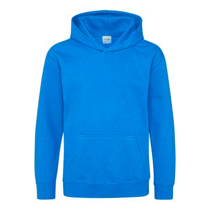 Wylde Green Leavers Hoodies 2026 Draft all of them