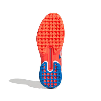 adizero Lux 3 Orange
