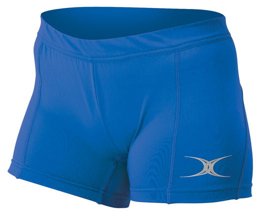 NEW - Barr Beacon NC Match shorts