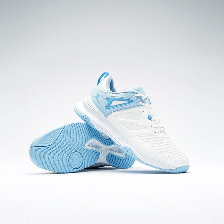 Gilbert Impact Netball Shoes