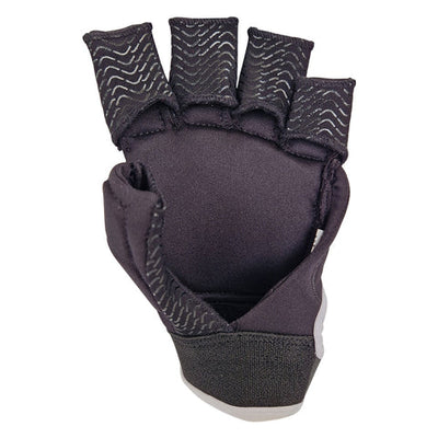 Mercian Evolution Player Glove Left Handed