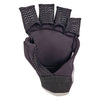 Mercian Elite Player Glove Left Hand