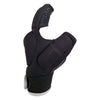 Mercian Elite Player Glove Left Hand