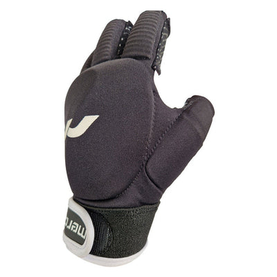 Mercian Evolution Player Glove Left Handed