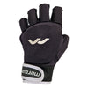 Mercian Elite Player Glove Left Hand