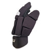 Mercian Elite Indoor Player Glove Left Hand