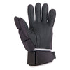 Mercian Elite Indoor Player Glove Left Hand