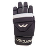 Mercian Elite Indoor Player Glove Left Hand