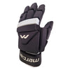 Mercian Elite Indoor Player Glove Left Hand