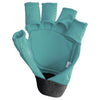 Mercian Elite Player Glove Left Hand
