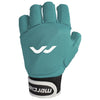 Mercian Elite Player Glove Left Hand