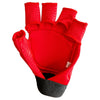 Mercian Elite Player Glove Left Hand