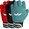 Mercian Elite Player Glove Left Hand