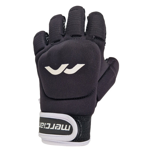 Mercian Evolution Player Glove Left Handed