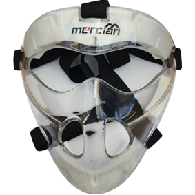 Senior Mercian Genesis Facemask