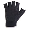 Mercian Genesis Player Glove with Palm