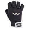 Mercian Genesis Player Glove with Palm