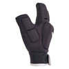 Mercian Genesis Player Glove with Palm