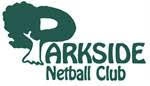 Parkside NC Large Logo