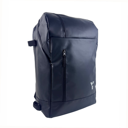 Ranger Backpack - Black