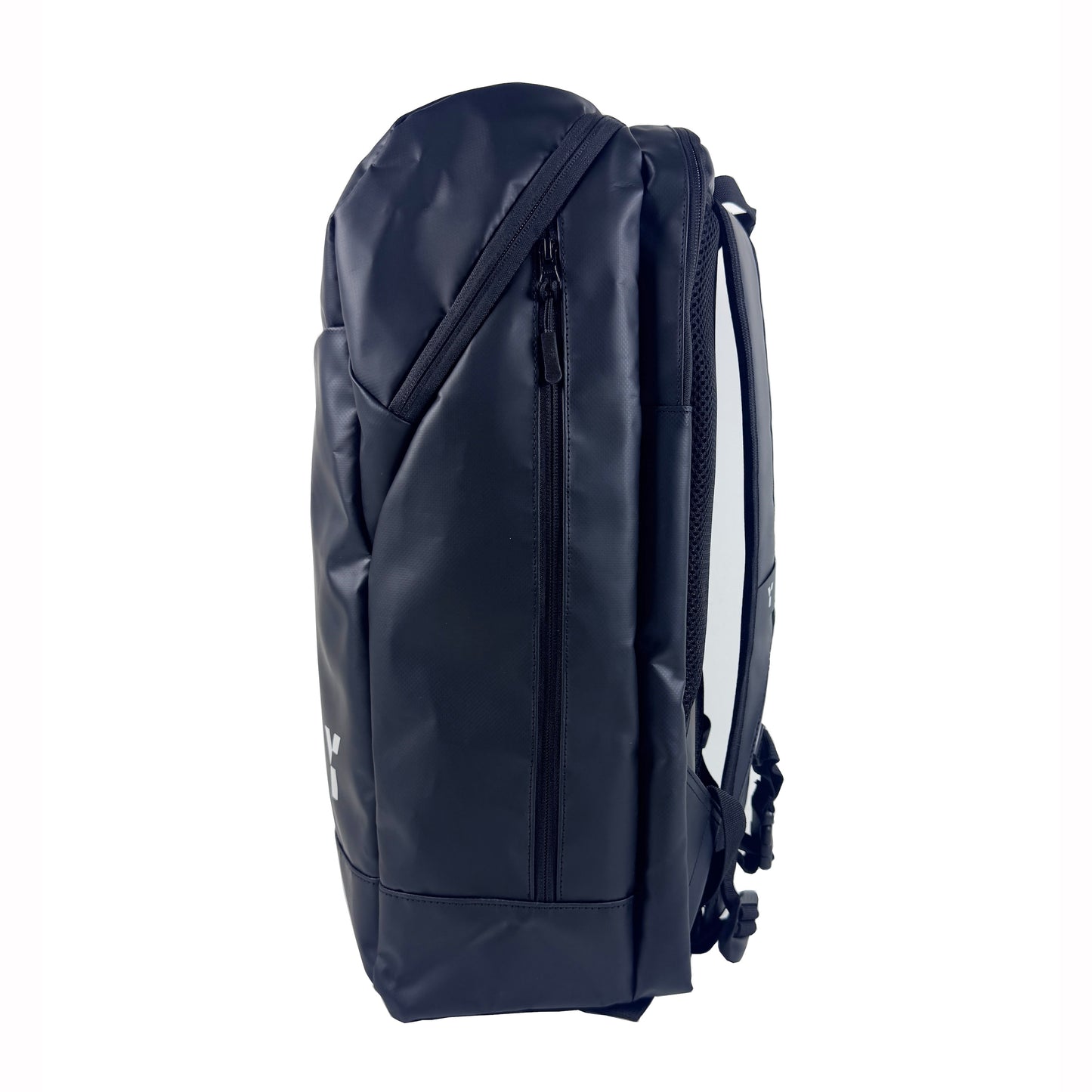 Ranger Backpack - Black
