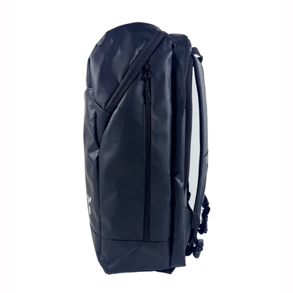 Ranger Backpack - Black