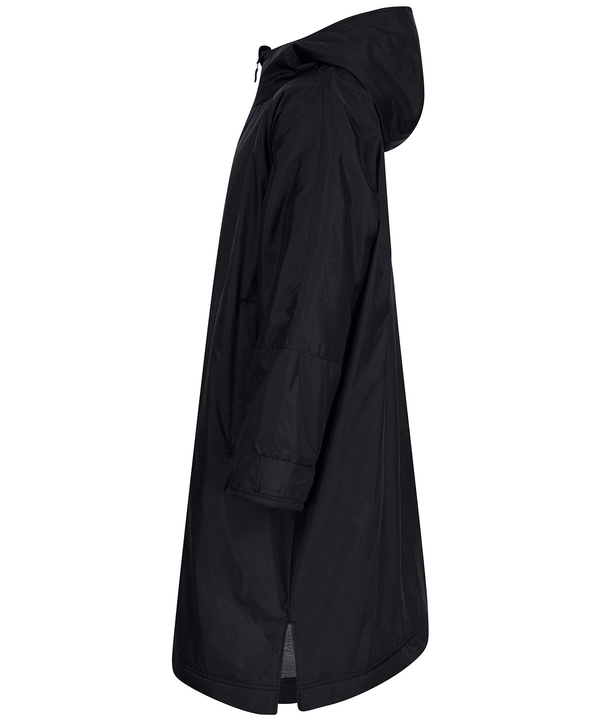 Great Tew Athletic Weatherproof Changing Robe (also known as Dry Robes)