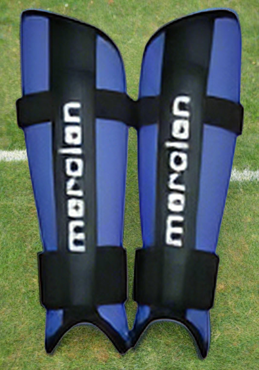 Mercian Antomica Shinguards