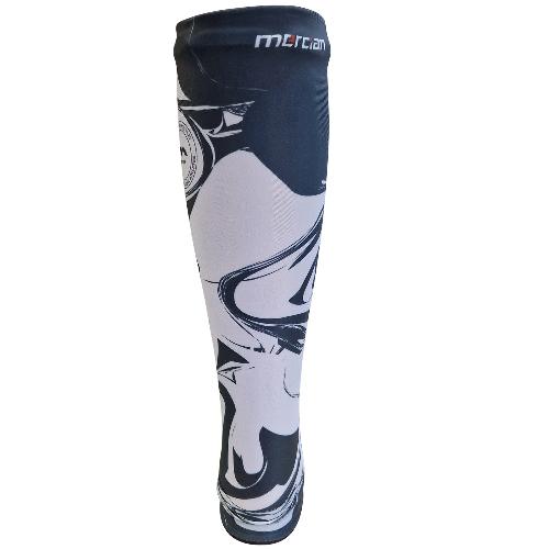 Mercian Shin-Liner