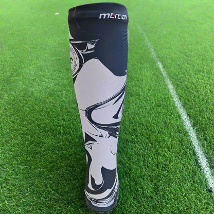 Mercian Elite Shin-Liner