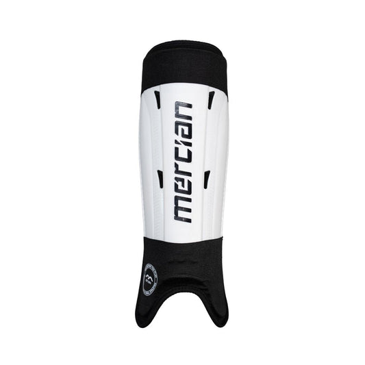 Mercian Evolution Shinguards