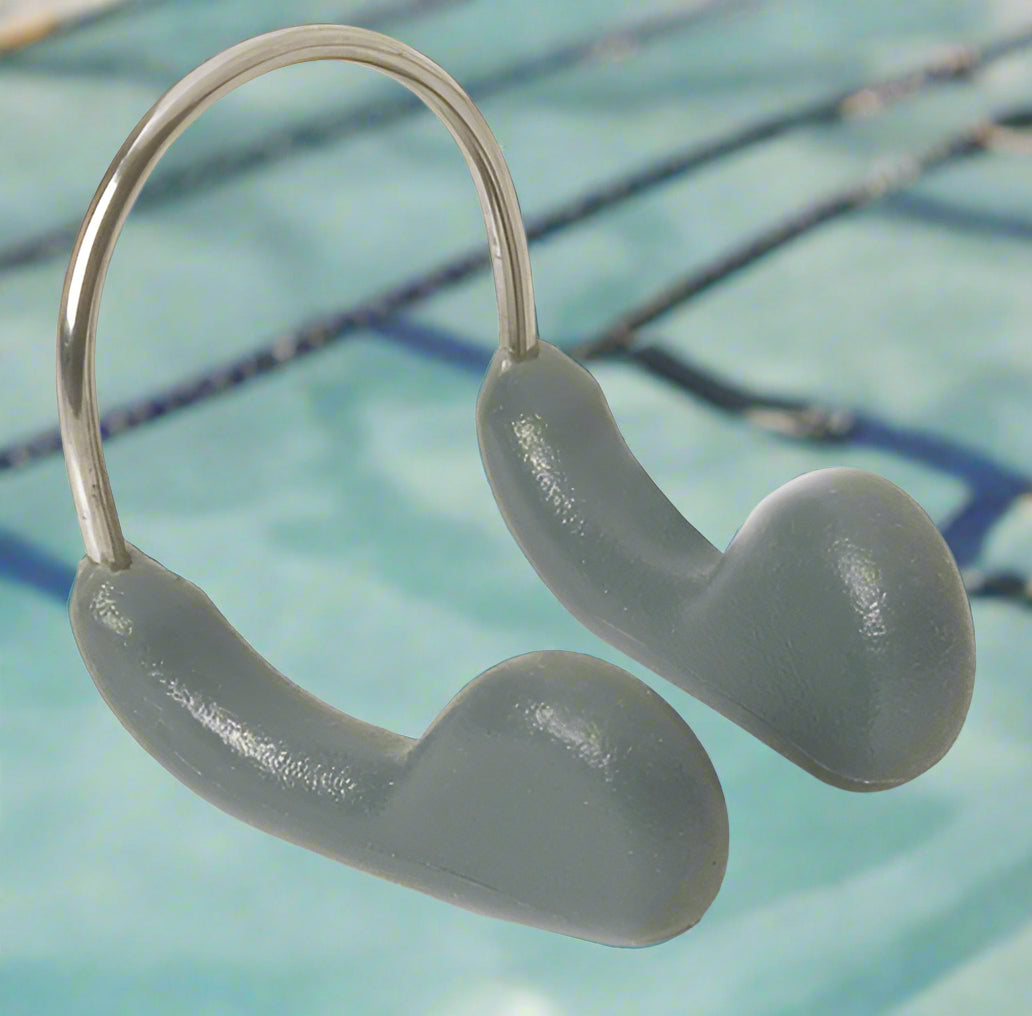 Speedo Competition Nose Clips