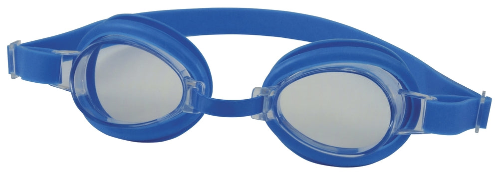 Swimtech Quantum Goggles
