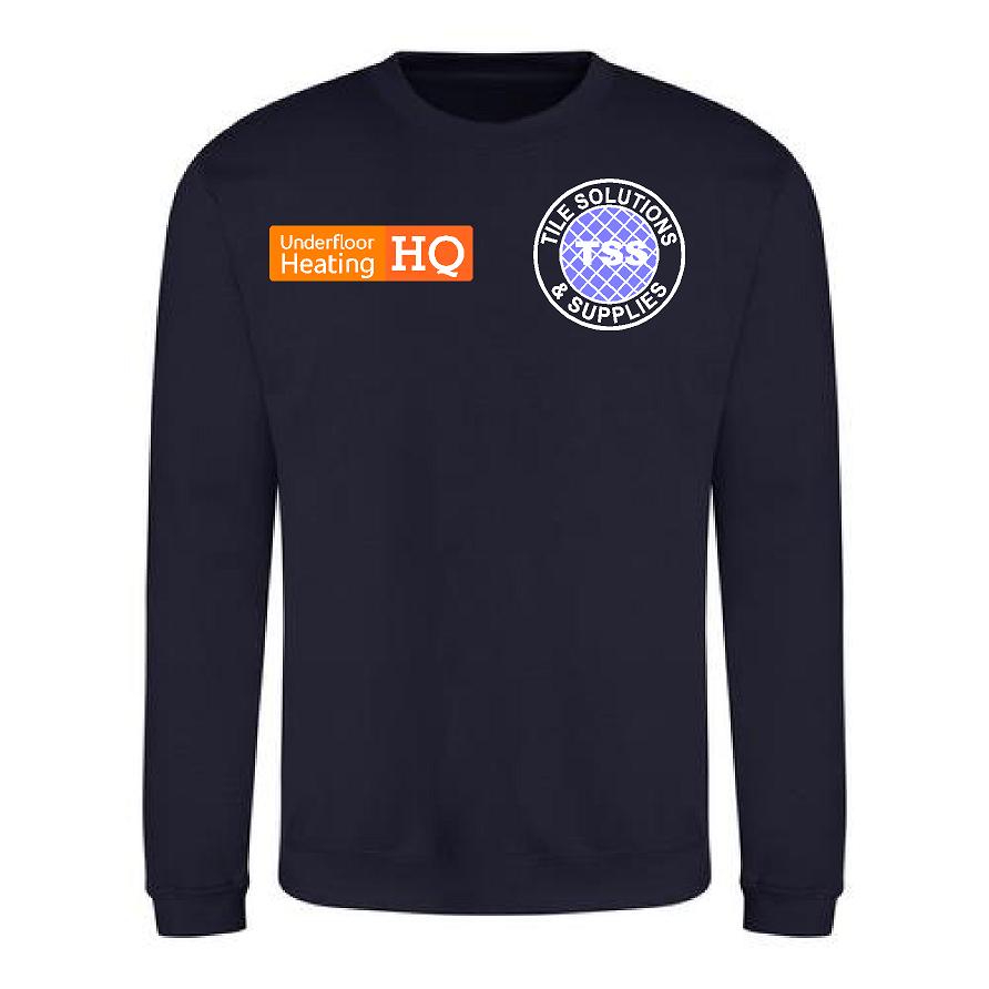 TSS Sweatshirts