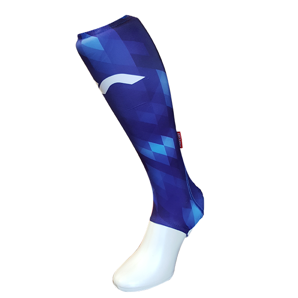 Mercian Shin-Liner