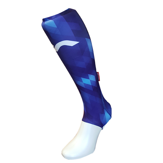 Mercian Shin-Liner