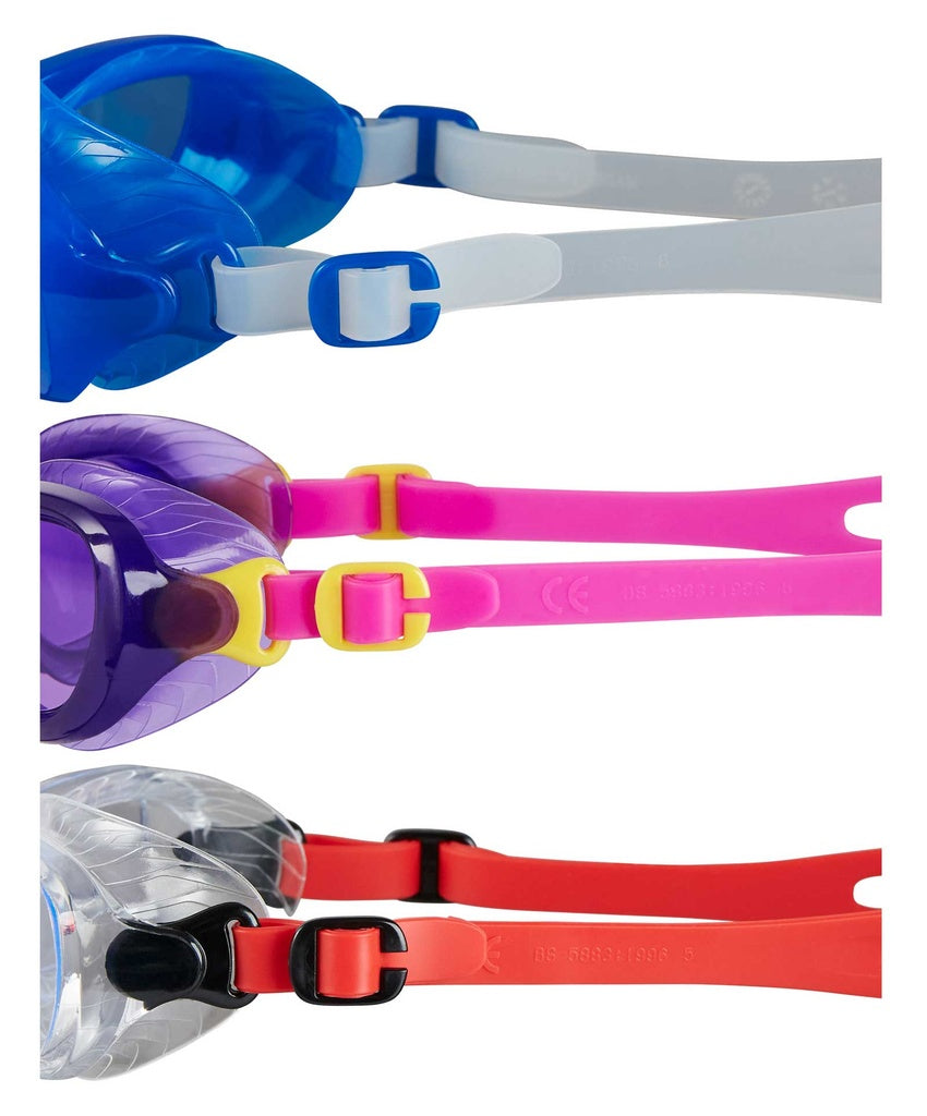 Futura Goggles Junior