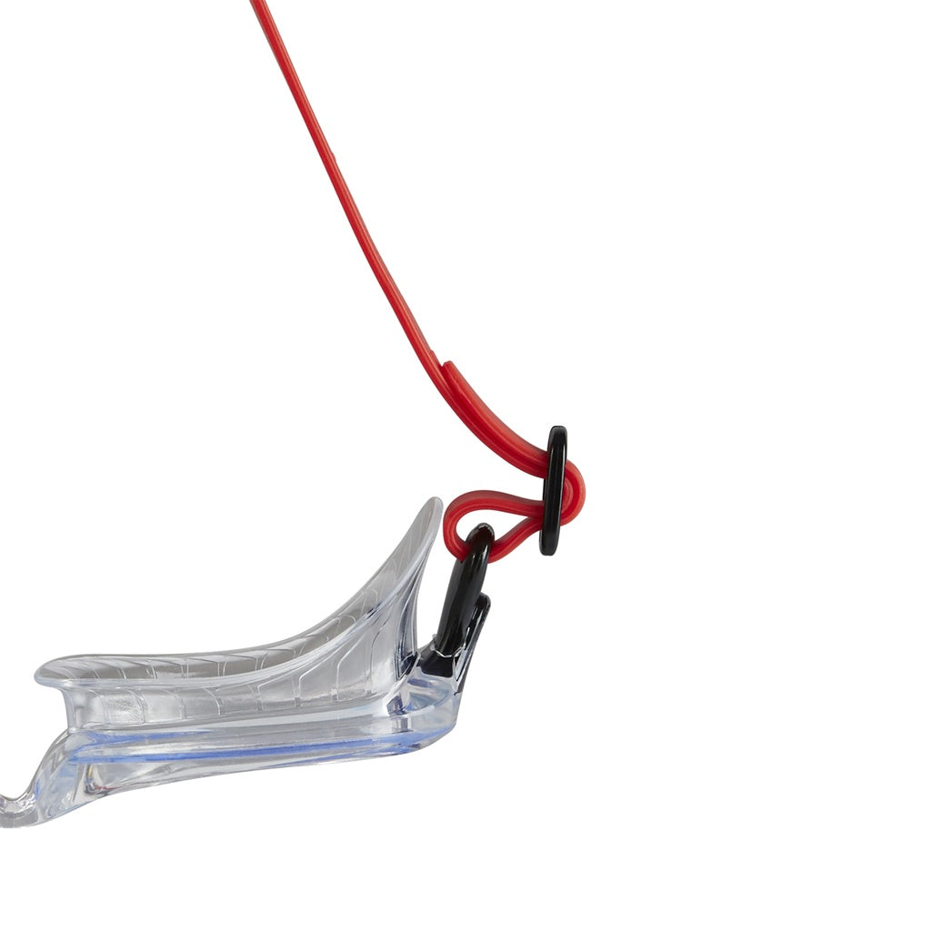 Futura Goggles Junior