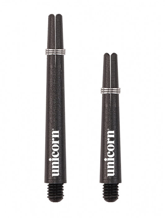 Unicorn Gripper 3 Shafts